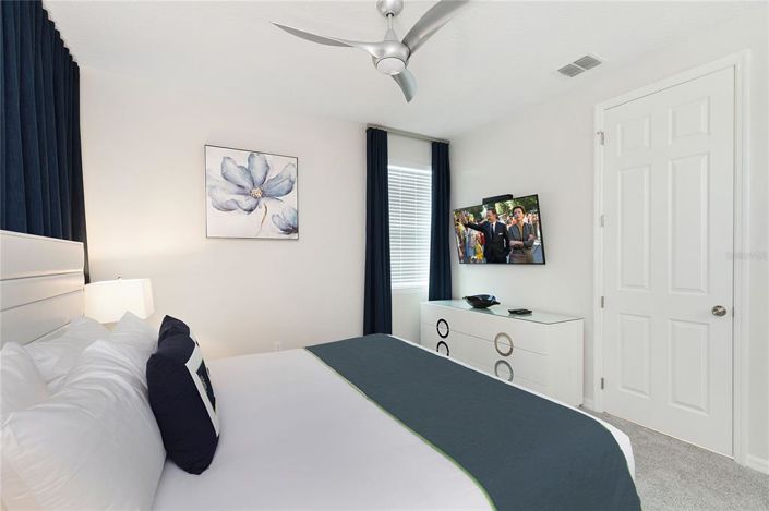 Image No.42-9 Bed Property for sale