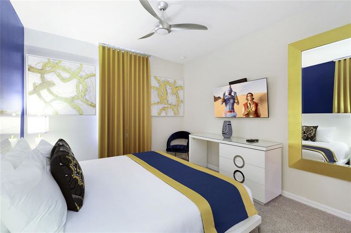 Image No.44-9 Bed Property for sale