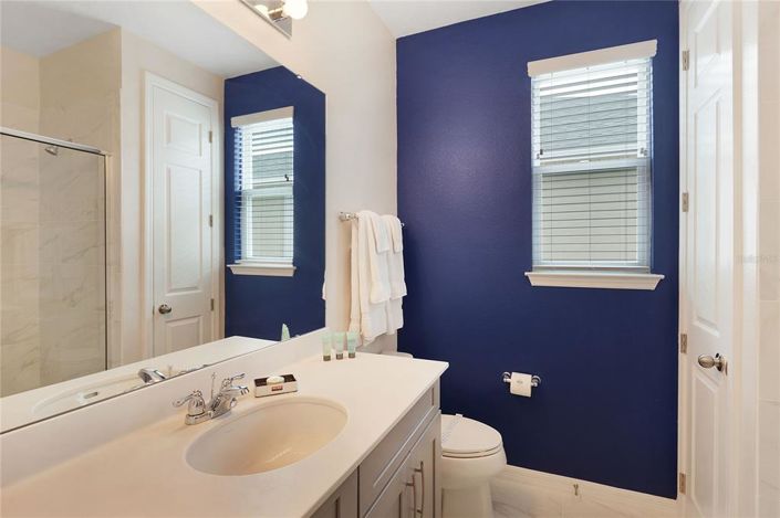 Image No.45-9 Bed Property for sale