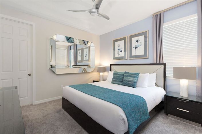 Image No.46-9 Bed Property for sale