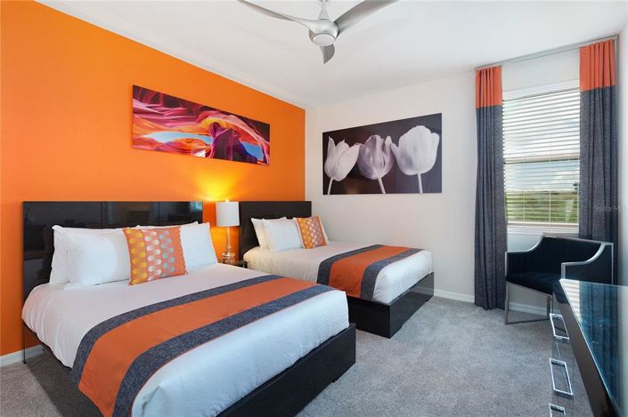 Image No.48-9 Bed Property for sale