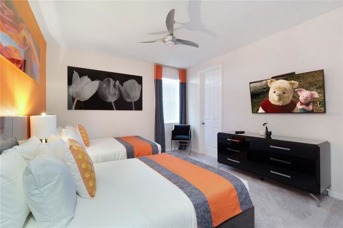 Image No.49-9 Bed Property for sale