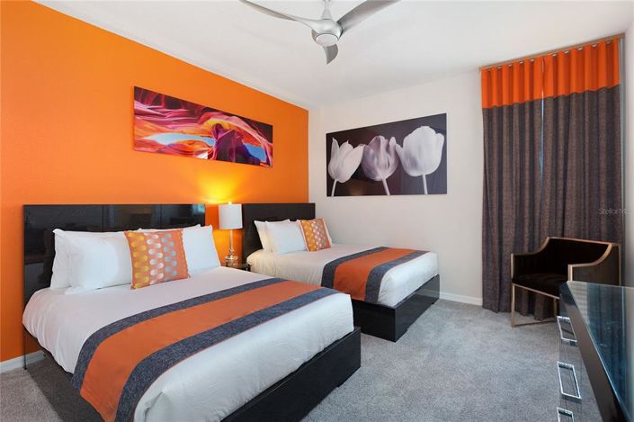 Image No.50-9 Bed Property for sale