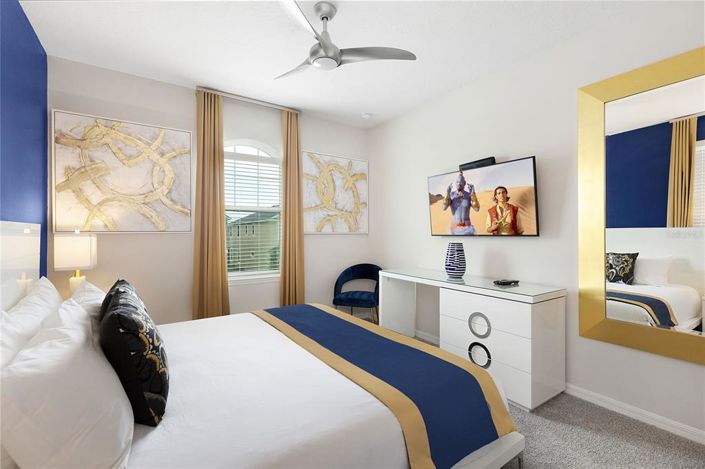 Image No.51-9 Bed Property for sale