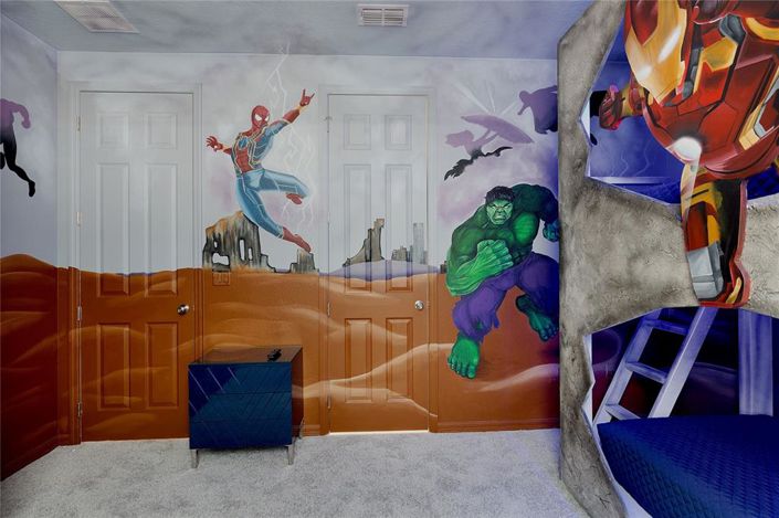 Image No.52-9 Bed Property for sale