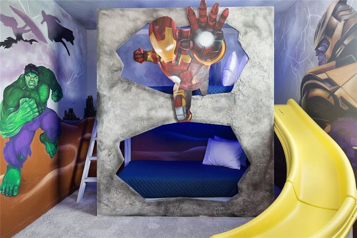 Image No.54-9 Bed Property for sale