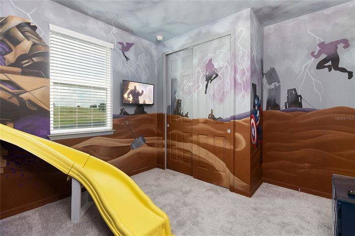 Image No.55-9 Bed Property for sale