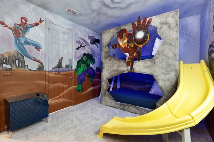 Image No.56-9 Bed Property for sale