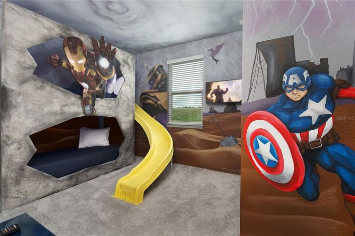 Image No.57-9 Bed Property for sale