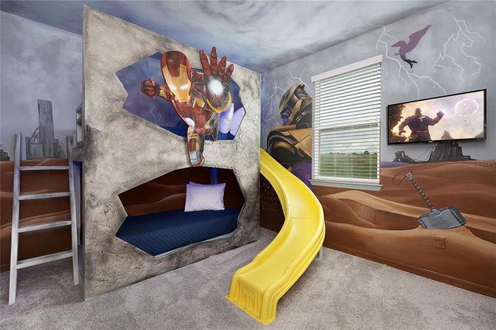 Image No.58-9 Bed Property for sale