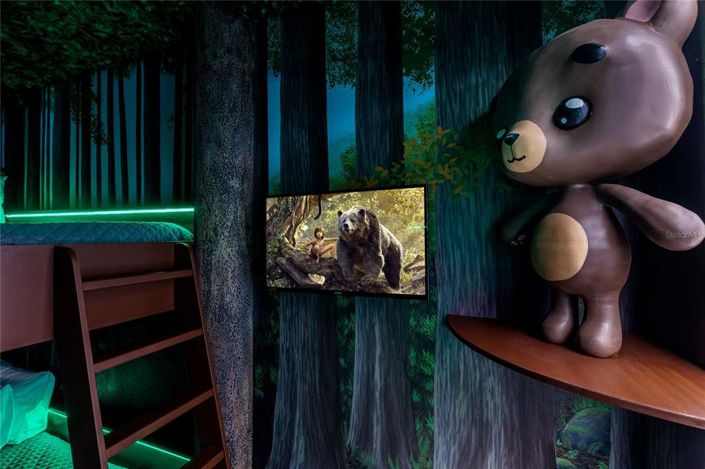 Image No.59-9 Bed Property for sale