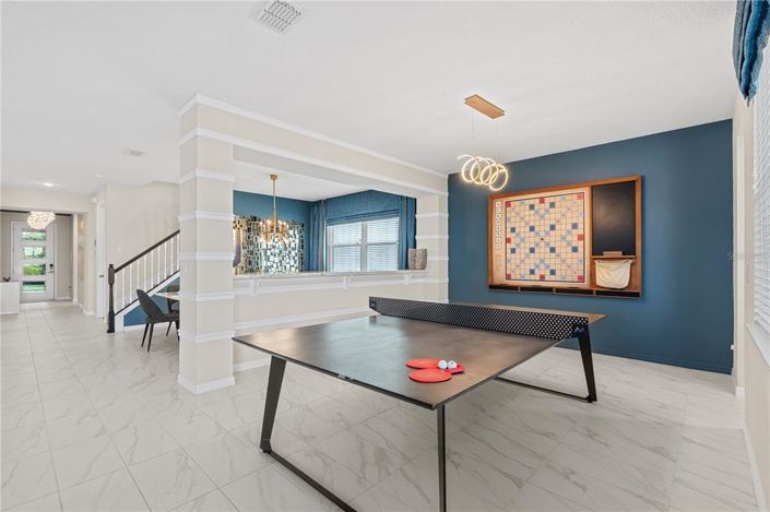 Image No.7-9 Bed Property for sale