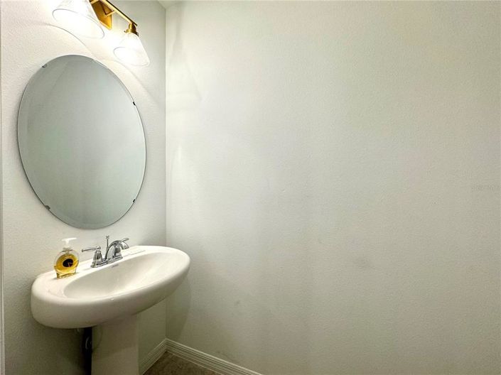 Image No.18-3 Bed Townhouse for sale