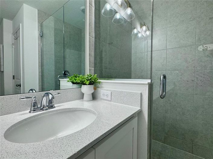 Image No.27-3 Bed Townhouse for sale