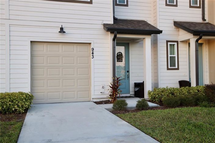 Image No.32-3 Bed Townhouse for sale