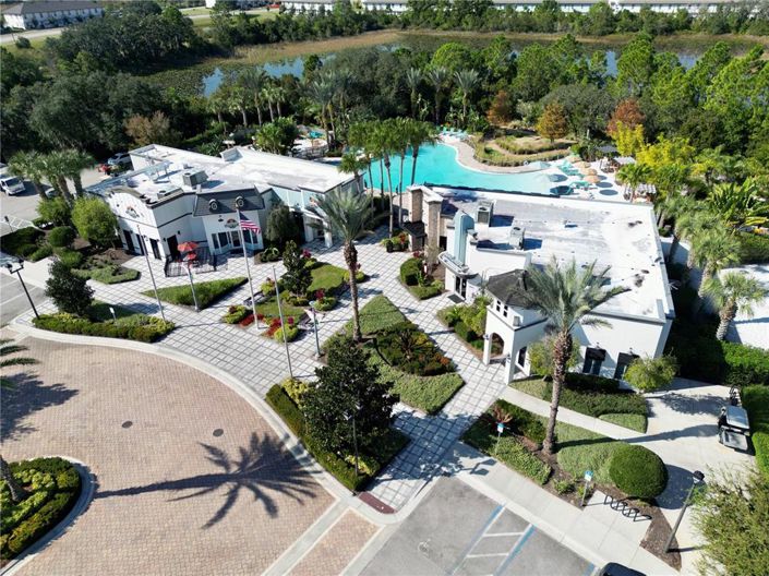 Image No.35-3 Bed Townhouse for sale