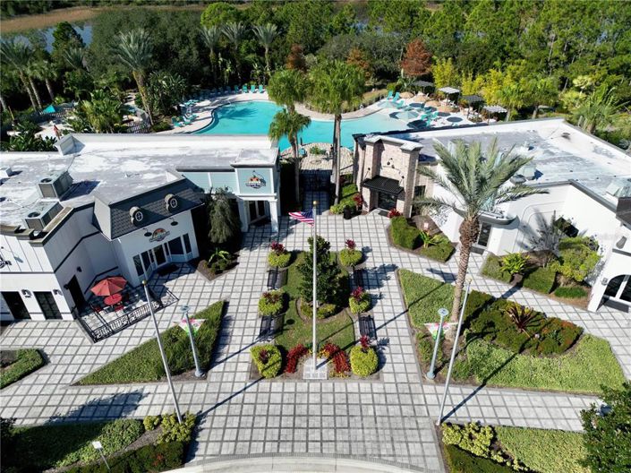 Image No.37-3 Bed Townhouse for sale