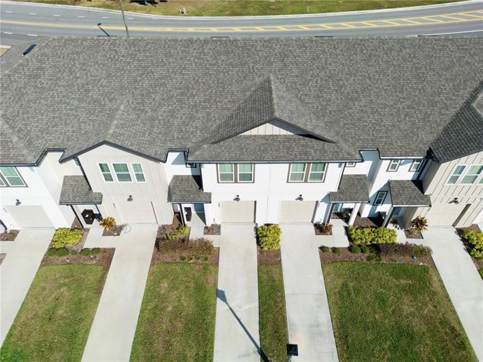 Image No.39-3 Bed Townhouse for sale