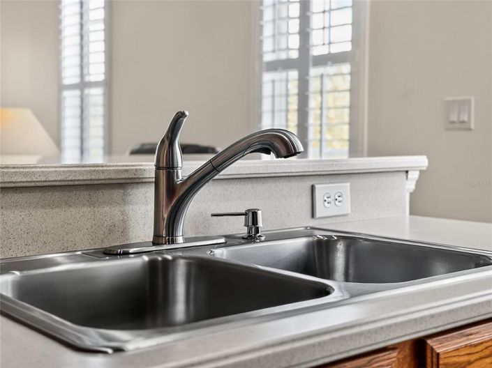 Image No.14-2 Bed Property for sale