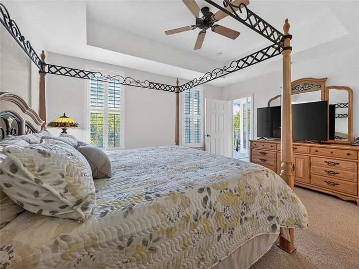 Image No.17-2 Bed Property for sale