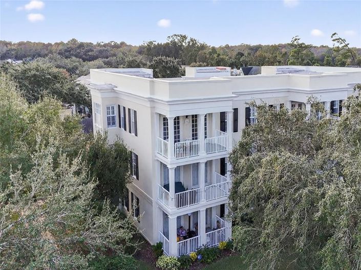 Image No.2-2 Bed Property for sale