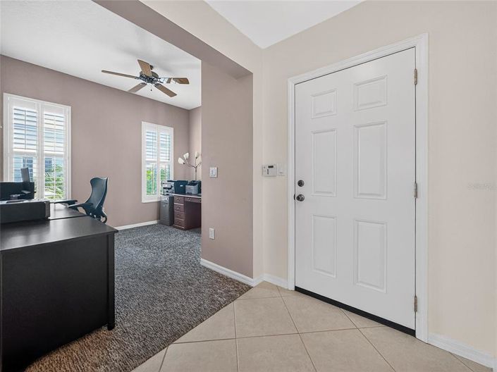 Image No.28-2 Bed Property for sale