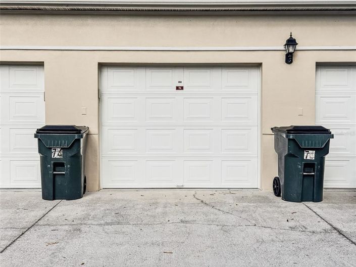 Image No.29-2 Bed Property for sale