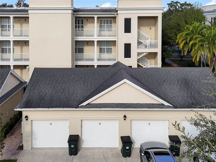 Image No.30-2 Bed Property for sale