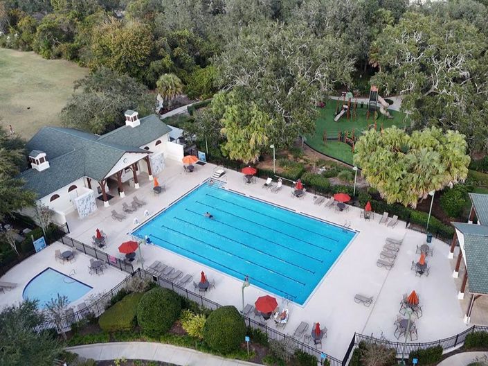 Image No.32-2 Bed Property for sale