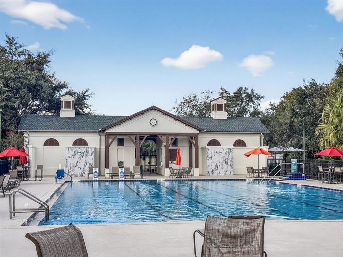 Image No.33-2 Bed Property for sale