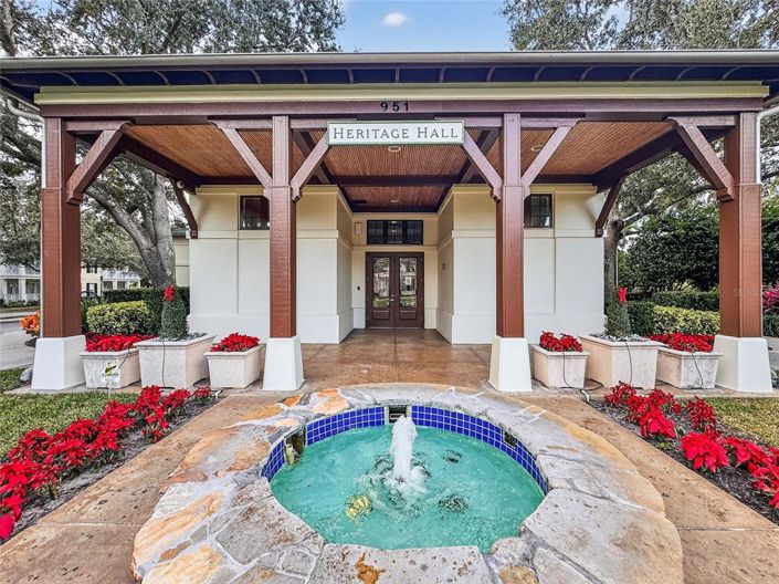 Image No.36-2 Bed Property for sale