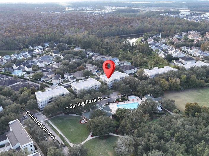 Image No.39-2 Bed Property for sale