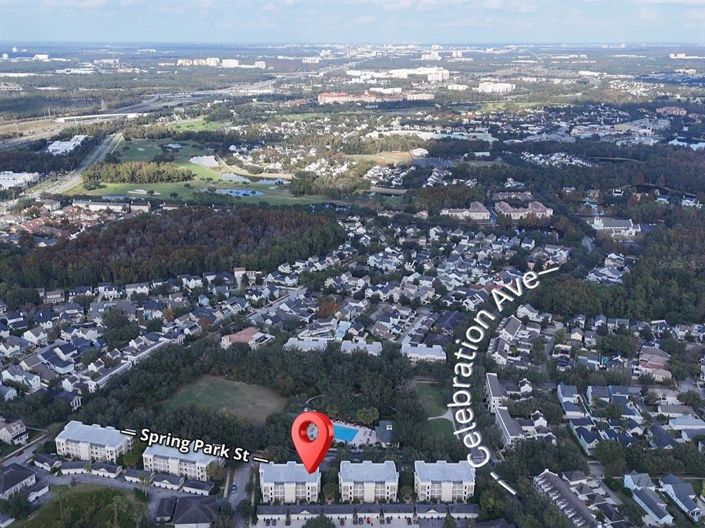 Image No.40-2 Bed Property for sale