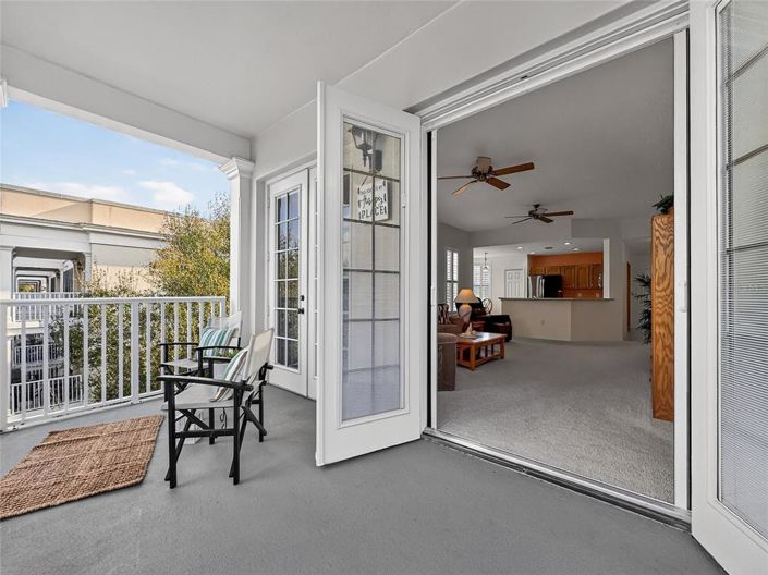 Image No.6-2 Bed Property for sale