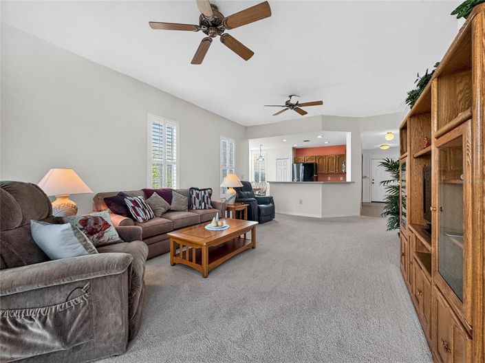 Image No.7-2 Bed Property for sale