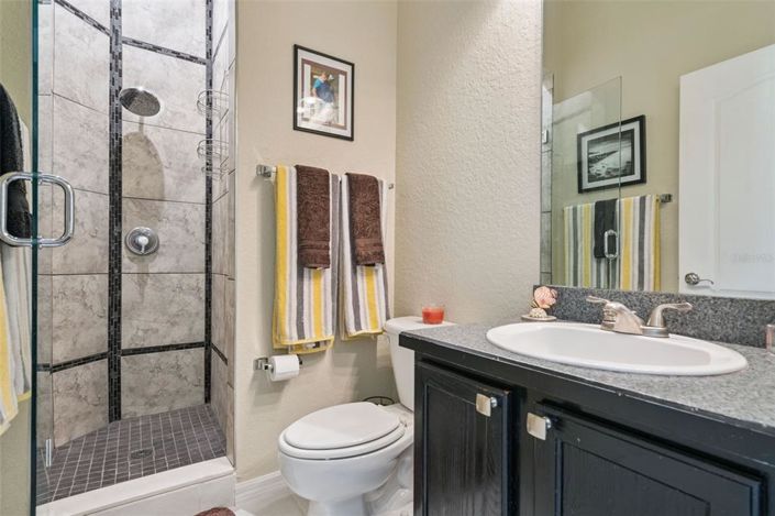 Image No.30-4 Bed Property for sale