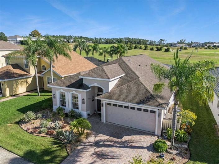 Image No.44-4 Bed Property for sale