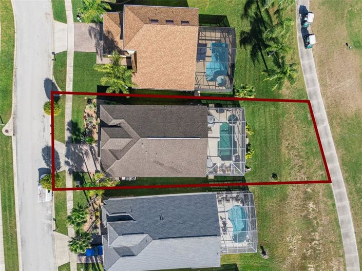 Image No.49-4 Bed Property for sale