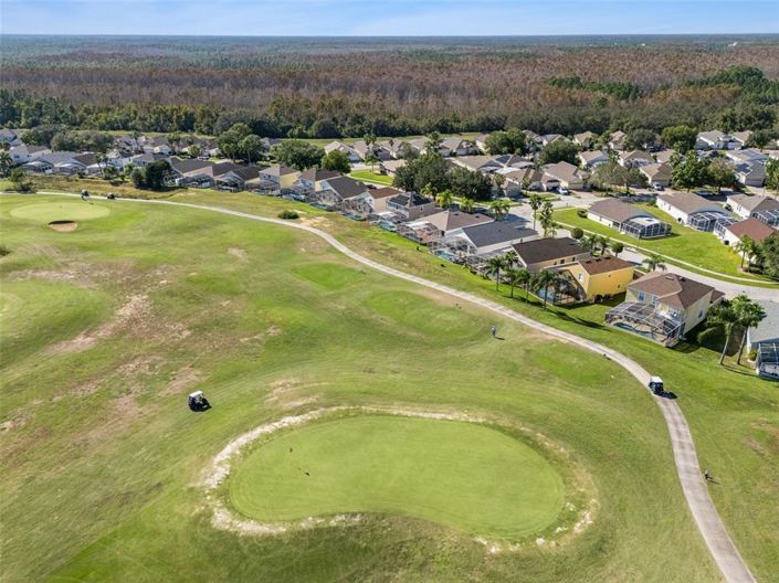 Image No.51-4 Bed Property for sale