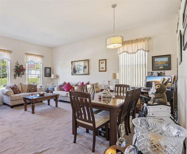 Image No.6-4 Bed Property for sale