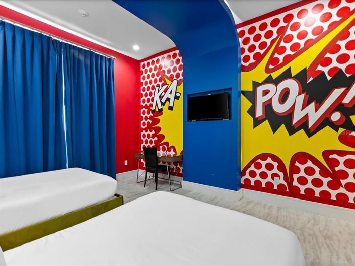 Image No.34-12 Bed Property for sale