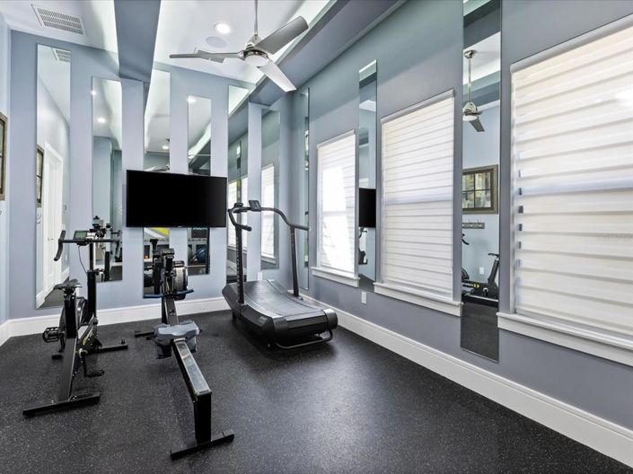 Image No.39-12 Bed Property for sale