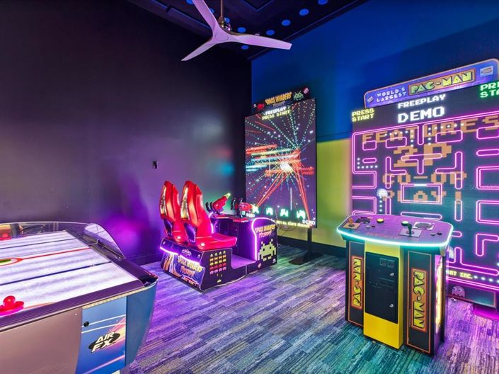 Image No.59-12 Bed Property for sale