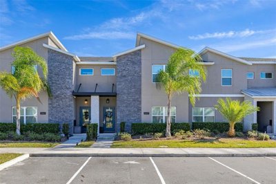 4 Bed Property for sale