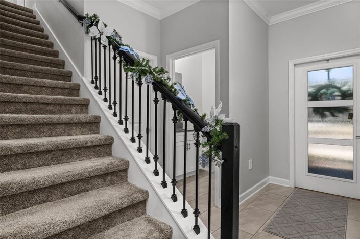 Image No.16-4 Bed Property for sale