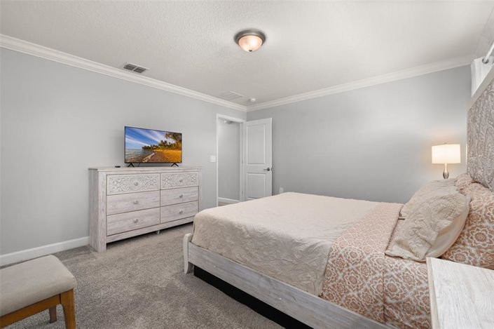 Image No.19-4 Bed Property for sale