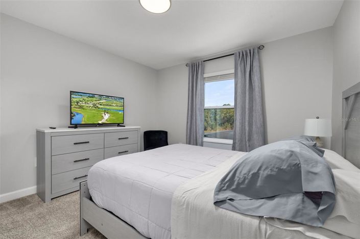 Image No.24-4 Bed Property for sale