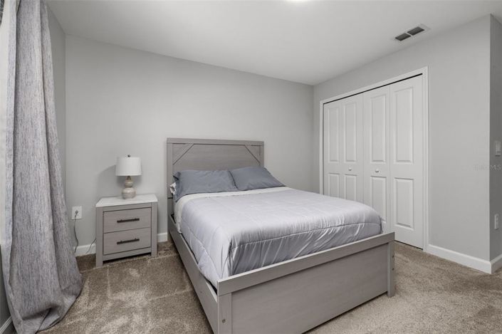 Image No.25-4 Bed Property for sale