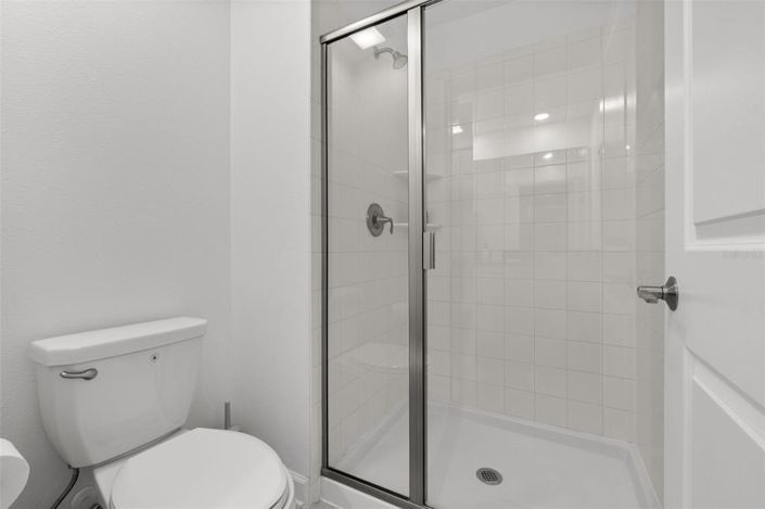 Image No.27-4 Bed Property for sale