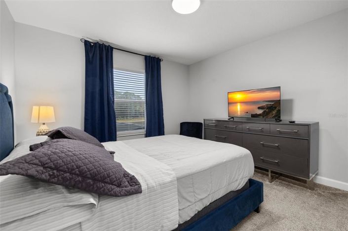 Image No.29-4 Bed Property for sale